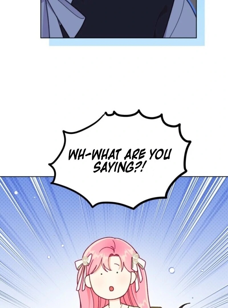 A Transmigrator's Privilege - Chapter 109 Page 48