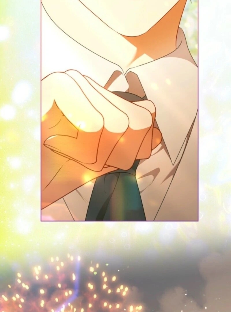 A Transmigrator's Privilege - Chapter 109 Page 82