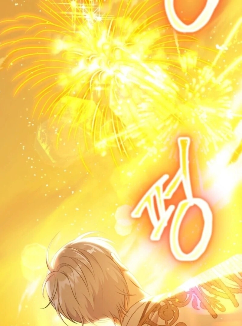 A Transmigrator's Privilege - Chapter 109 Page 85