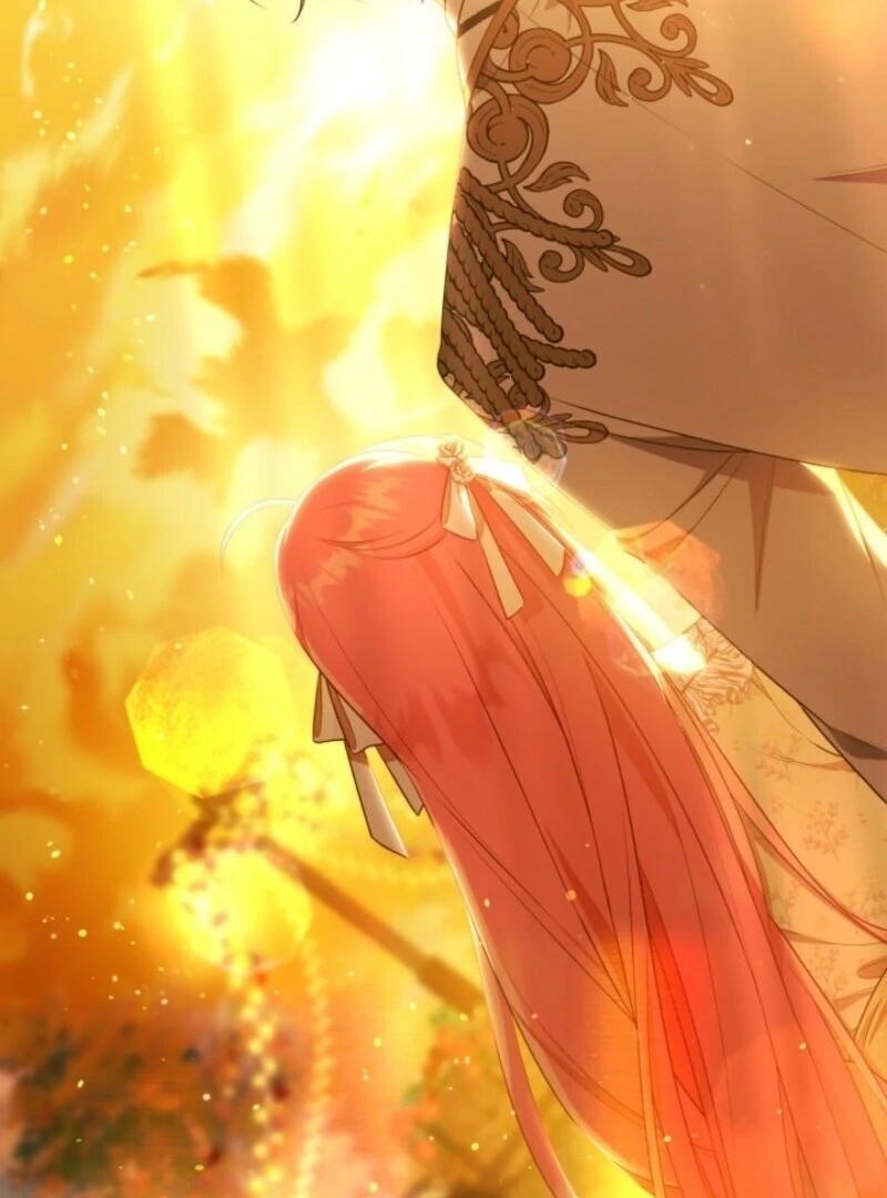 A Transmigrator's Privilege - Chapter 109 Page 86