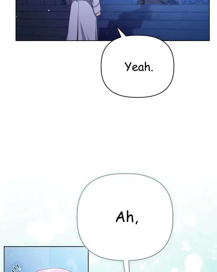 A Transmigrator's Privilege - Chapter 119 Page 10