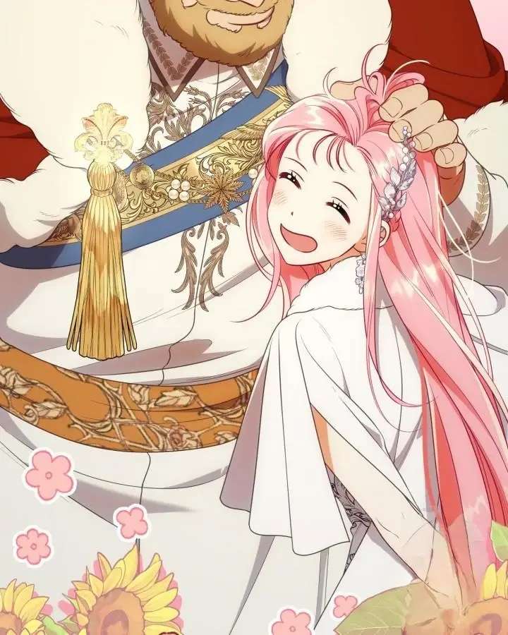 A Transmigrator's Privilege - Chapter 119 Page 101