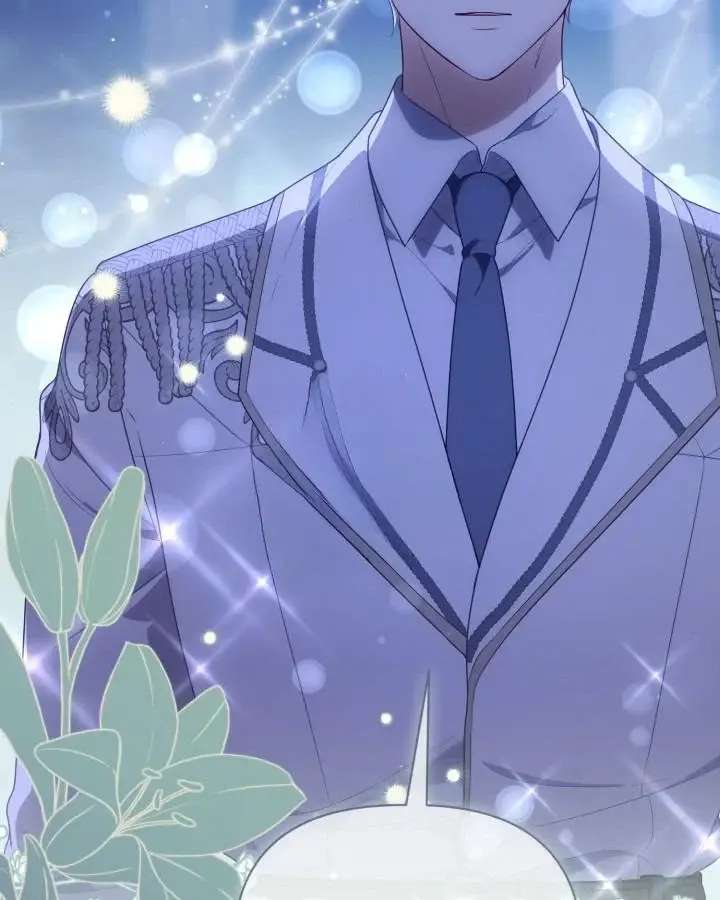 A Transmigrator's Privilege - Chapter 119 Page 12