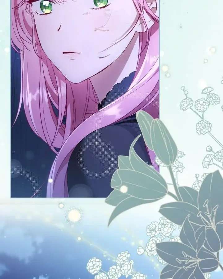 A Transmigrator's Privilege - Chapter 119 Page 14