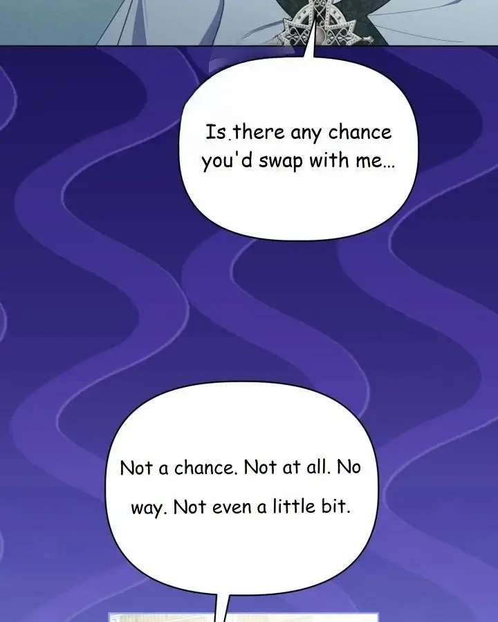 A Transmigrator's Privilege - Chapter 119 Page 26