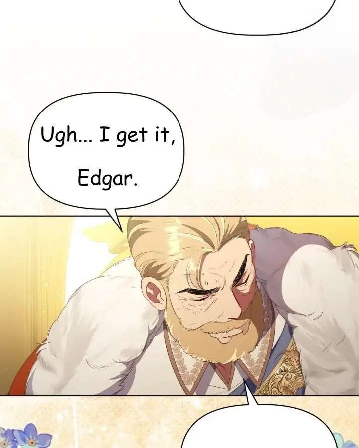 A Transmigrator's Privilege - Chapter 119 Page 38
