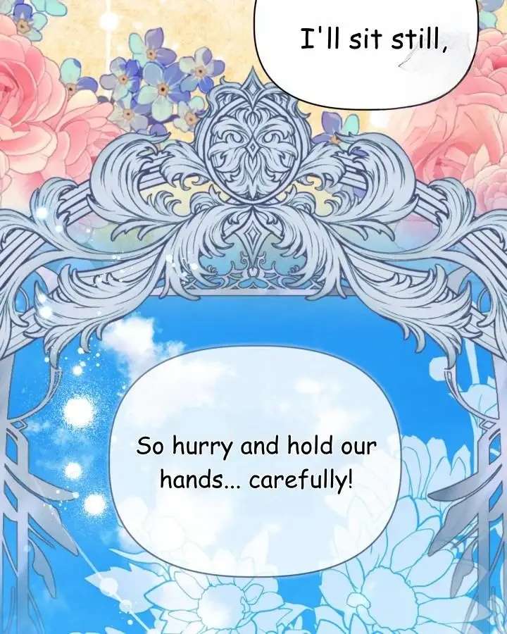 A Transmigrator's Privilege - Chapter 119 Page 39