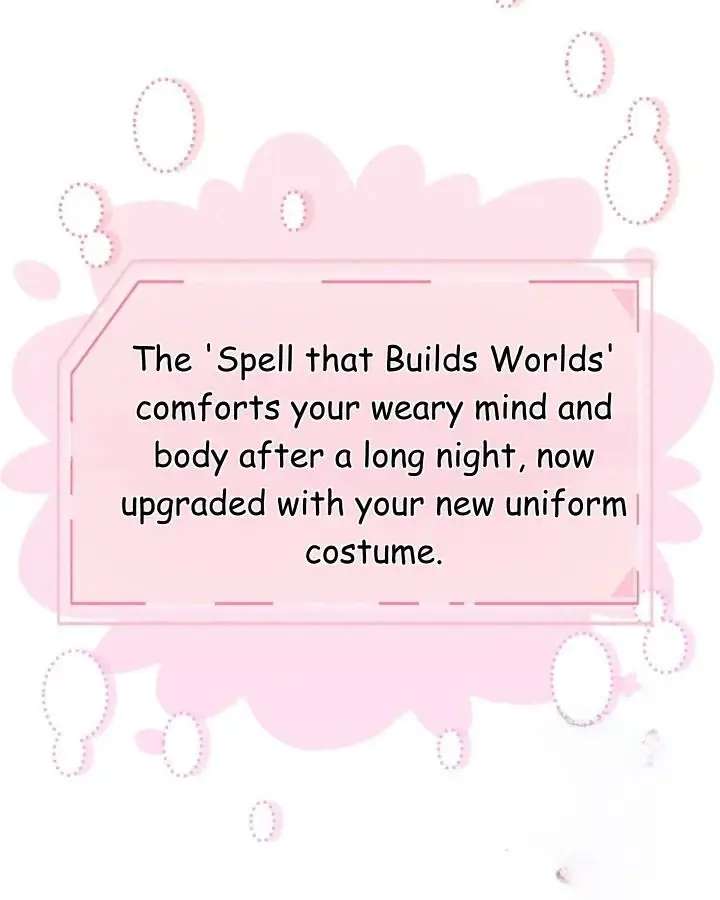 A Transmigrator's Privilege - Chapter 119 Page 44