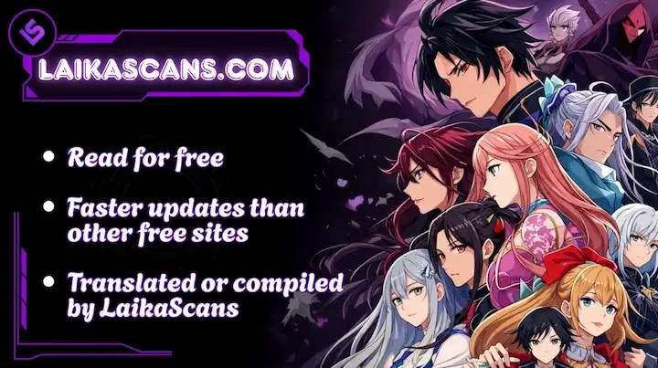 A Transmigrator's Privilege - Chapter 120 Page 1