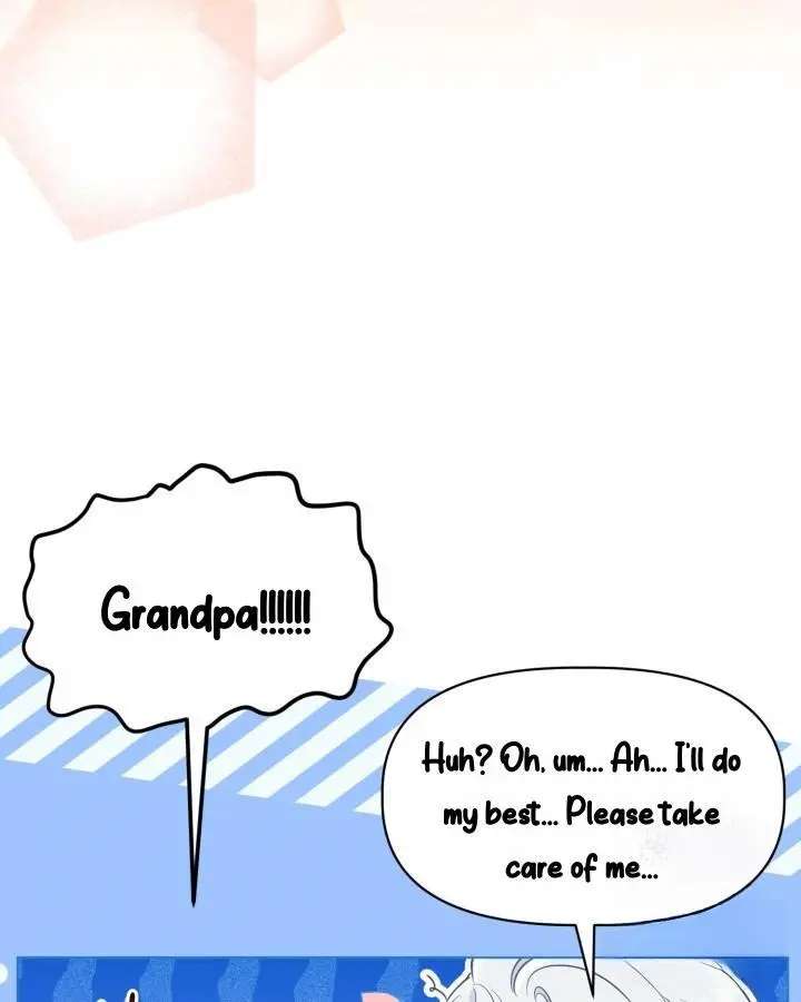 A Transmigrator's Privilege - Chapter 120 Page 15