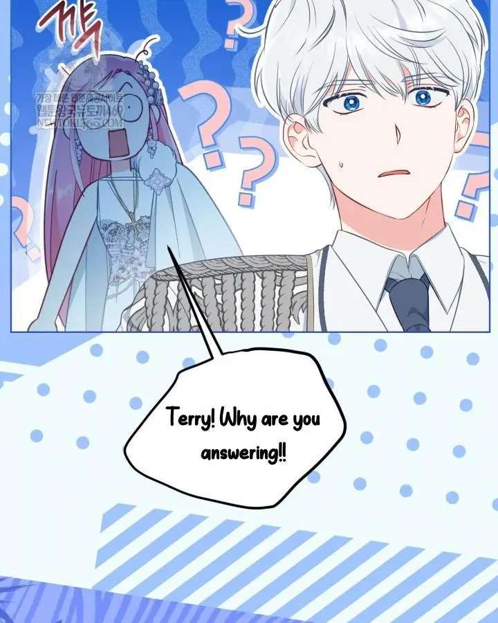 A Transmigrator's Privilege - Chapter 120 Page 16