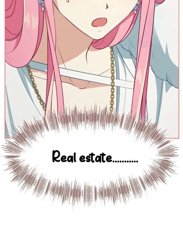 A Transmigrator's Privilege - Chapter 120 Page 40