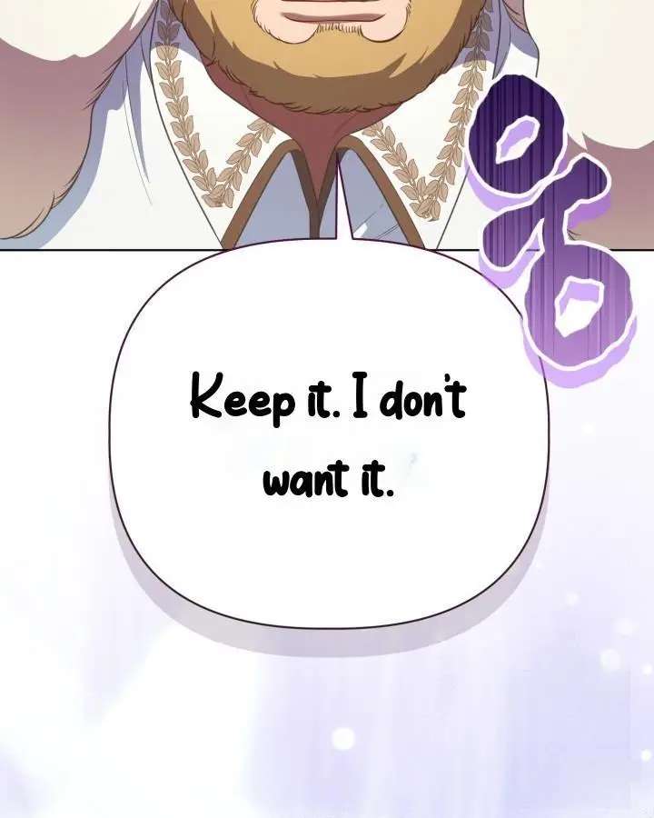 A Transmigrator's Privilege - Chapter 120 Page 44