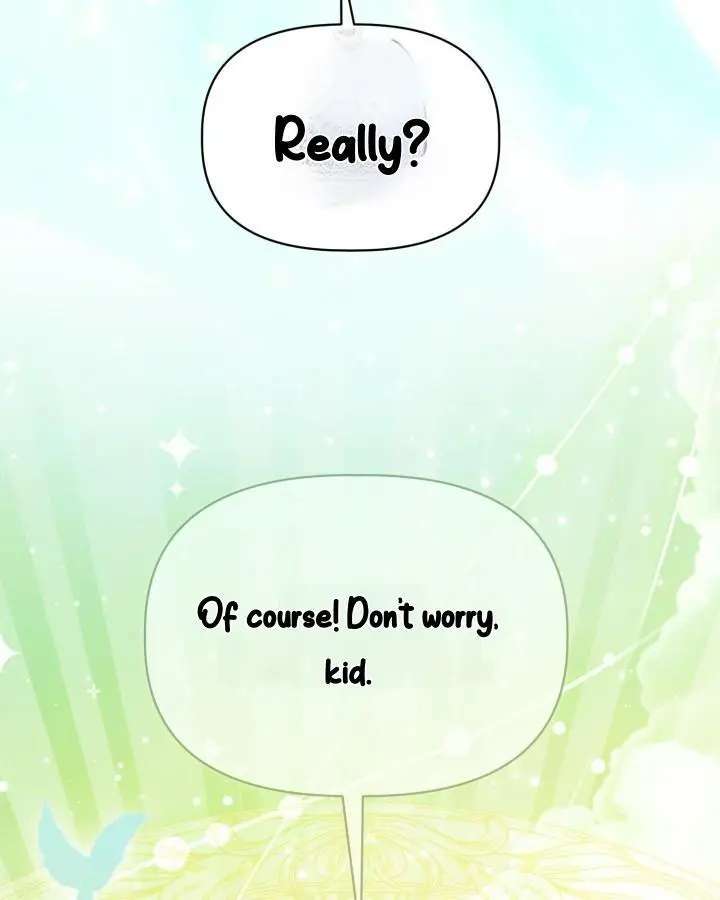 A Transmigrator's Privilege - Chapter 120 Page 47