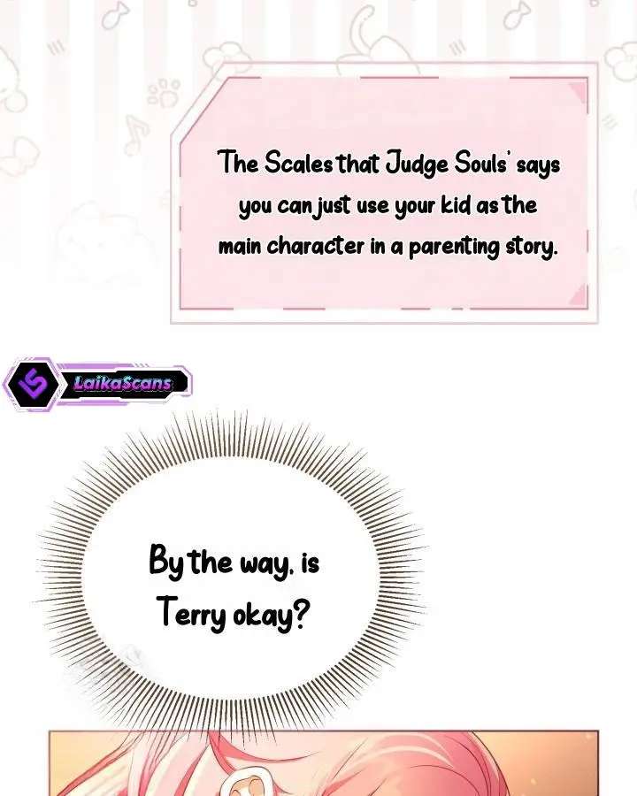 A Transmigrator's Privilege - Chapter 120 Page 67