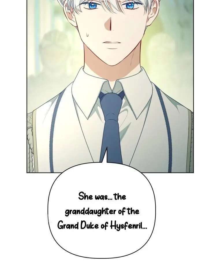 A Transmigrator's Privilege - Chapter 120 Page 7