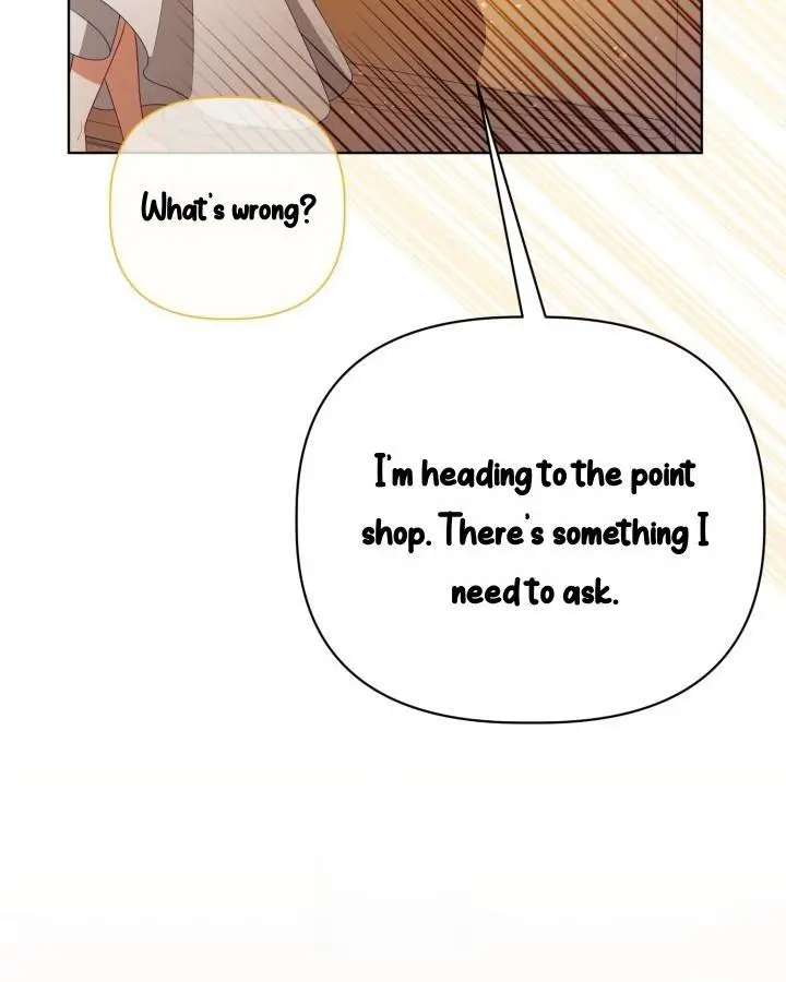 A Transmigrator's Privilege - Chapter 120 Page 77