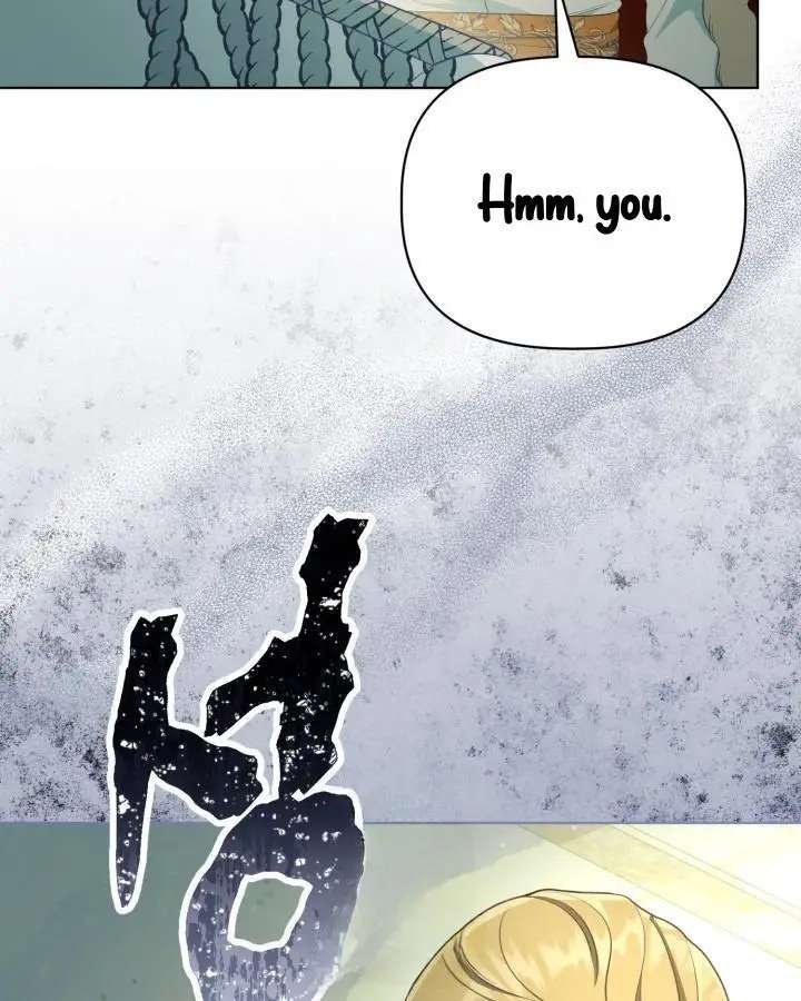A Transmigrator's Privilege - Chapter 120 Page 9