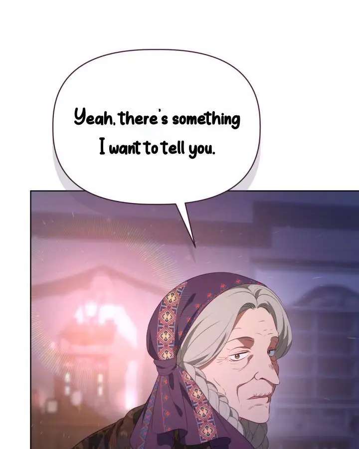 A Transmigrator's Privilege - Chapter 120 Page 90