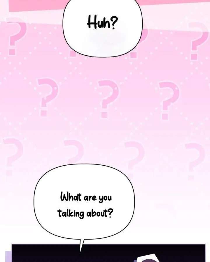 A Transmigrator's Privilege - Chapter 120 Page 93