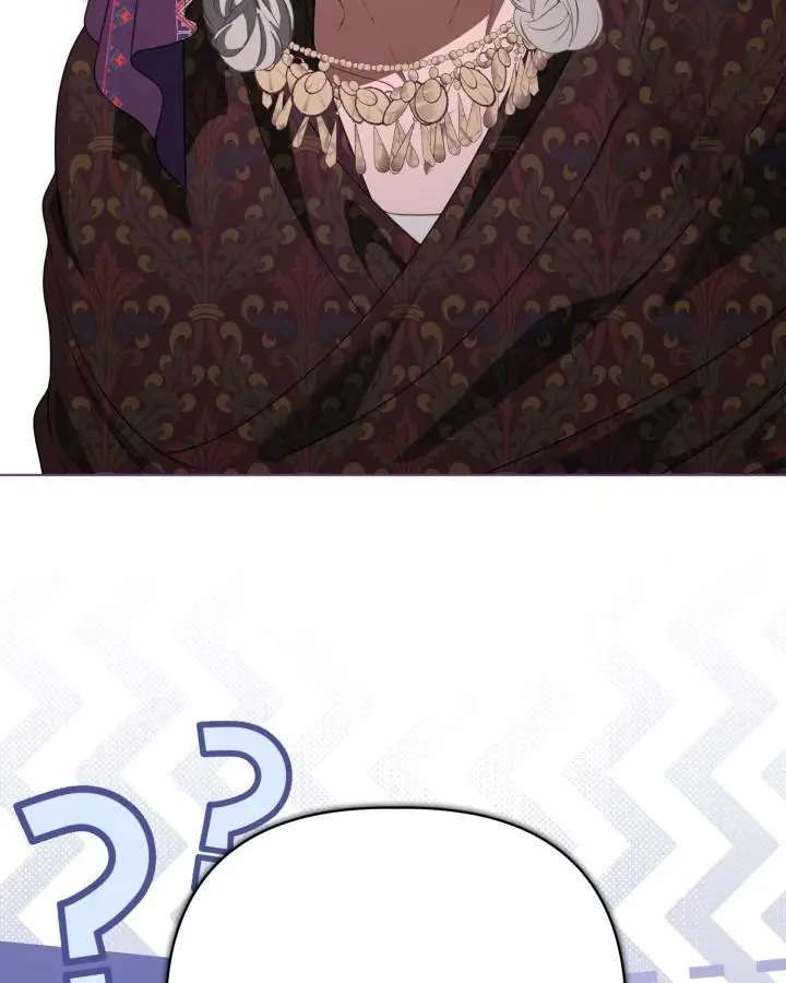 A Transmigrator's Privilege - Chapter 120 Page 96