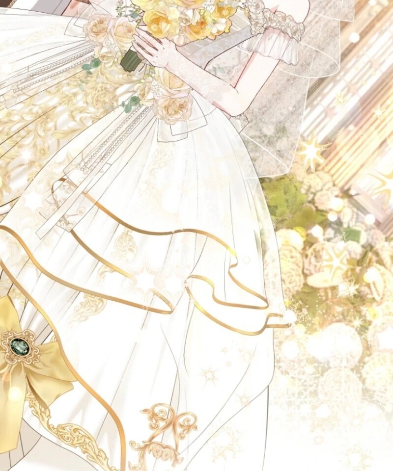 The Little Princess and Her Monster Prince - Chapter 127 Page 109