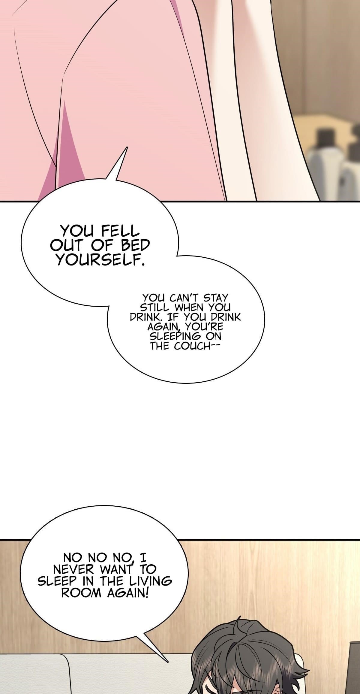 My Wife is From a Thousand Years Ago - Chapter 407 Page 5