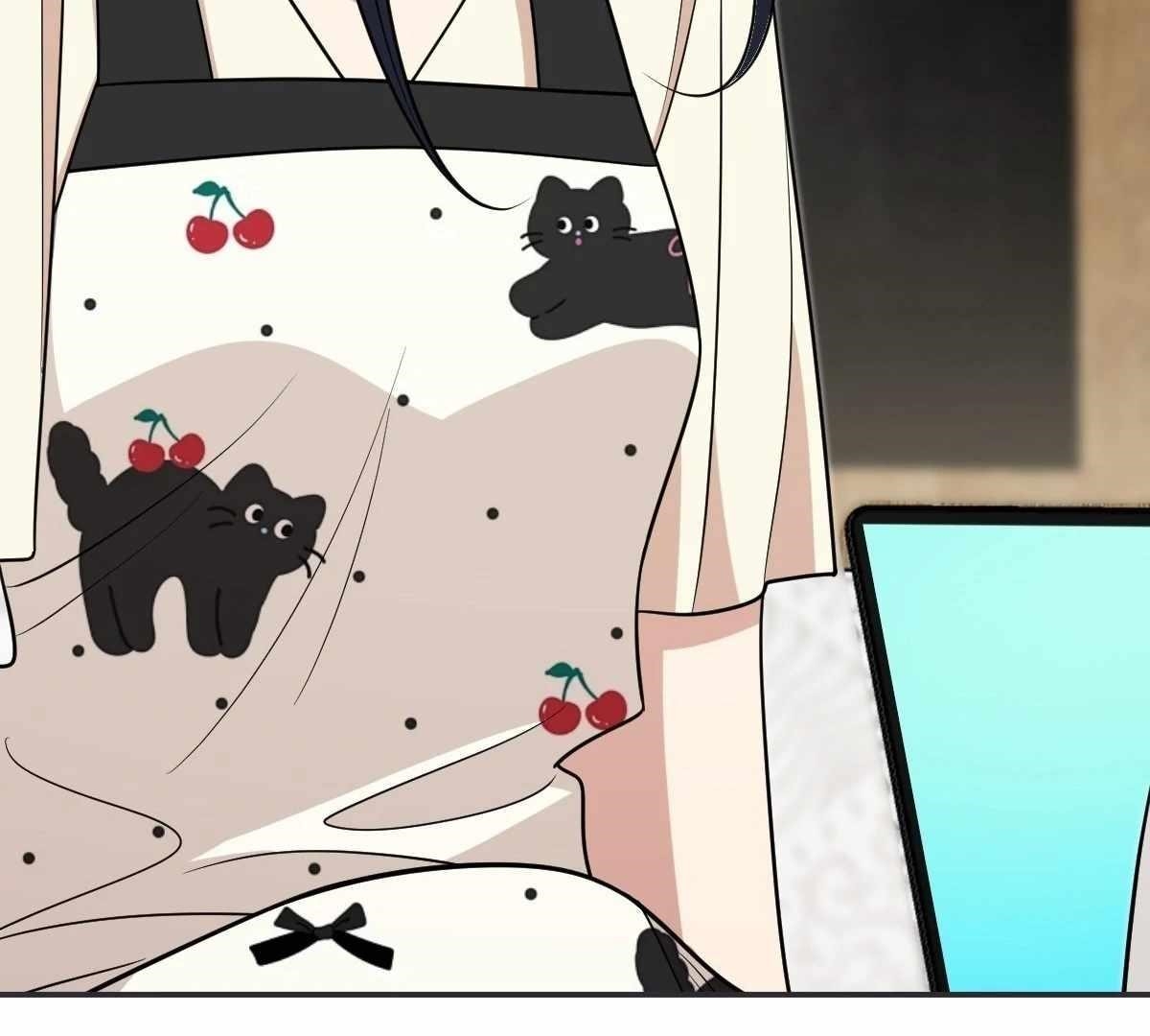 My Wife is From a Thousand Years Ago - Chapter 425 Page 11