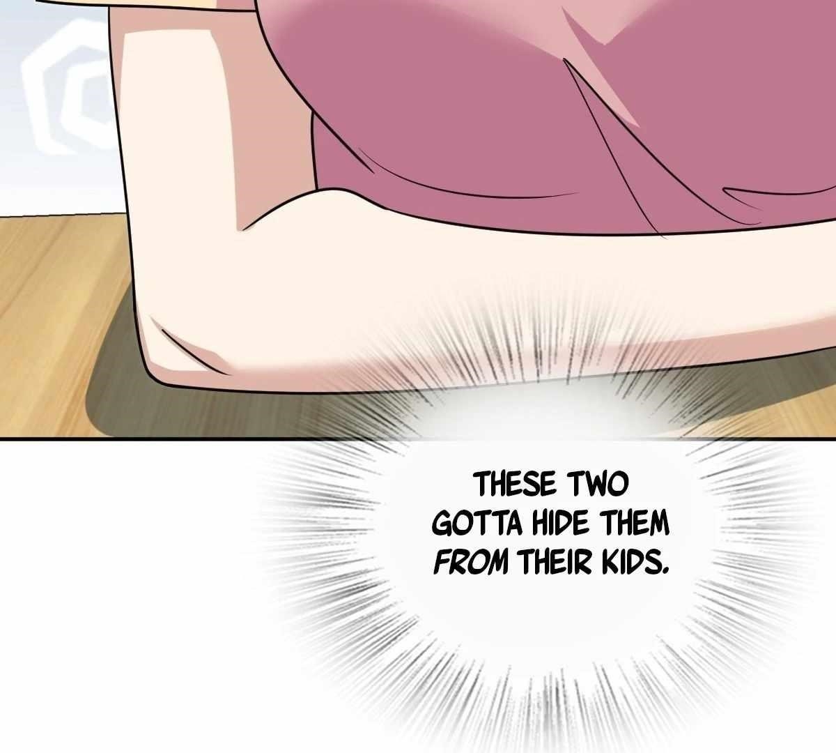 My Wife is From a Thousand Years Ago - Chapter 425 Page 23