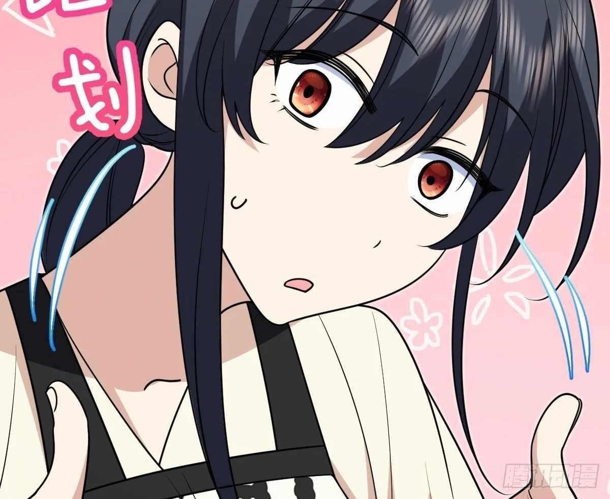 My Wife is From a Thousand Years Ago - Chapter 425 Page 30