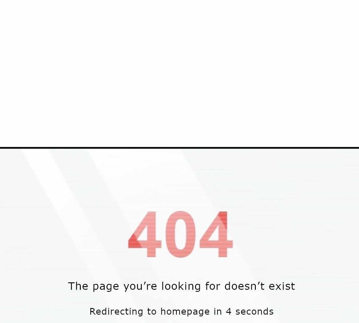 My Wife is From a Thousand Years Ago - Chapter 425 Page 61