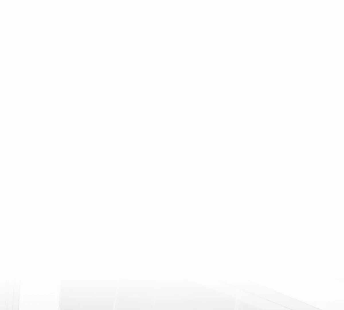 My Wife is From a Thousand Years Ago - Chapter 425 Page 85