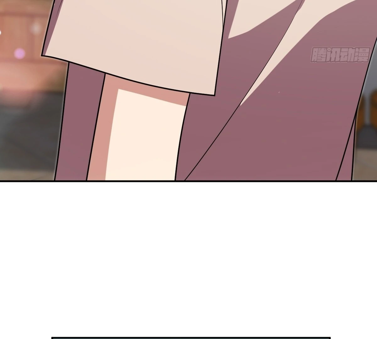 My Wife is From a Thousand Years Ago - Chapter 427 Page 121