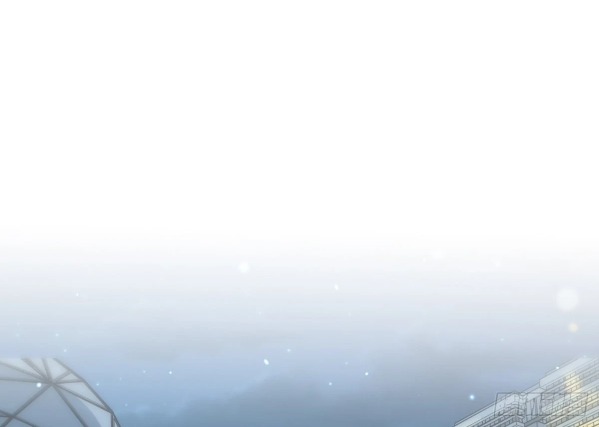 My Wife is From a Thousand Years Ago - Chapter 427 Page 24