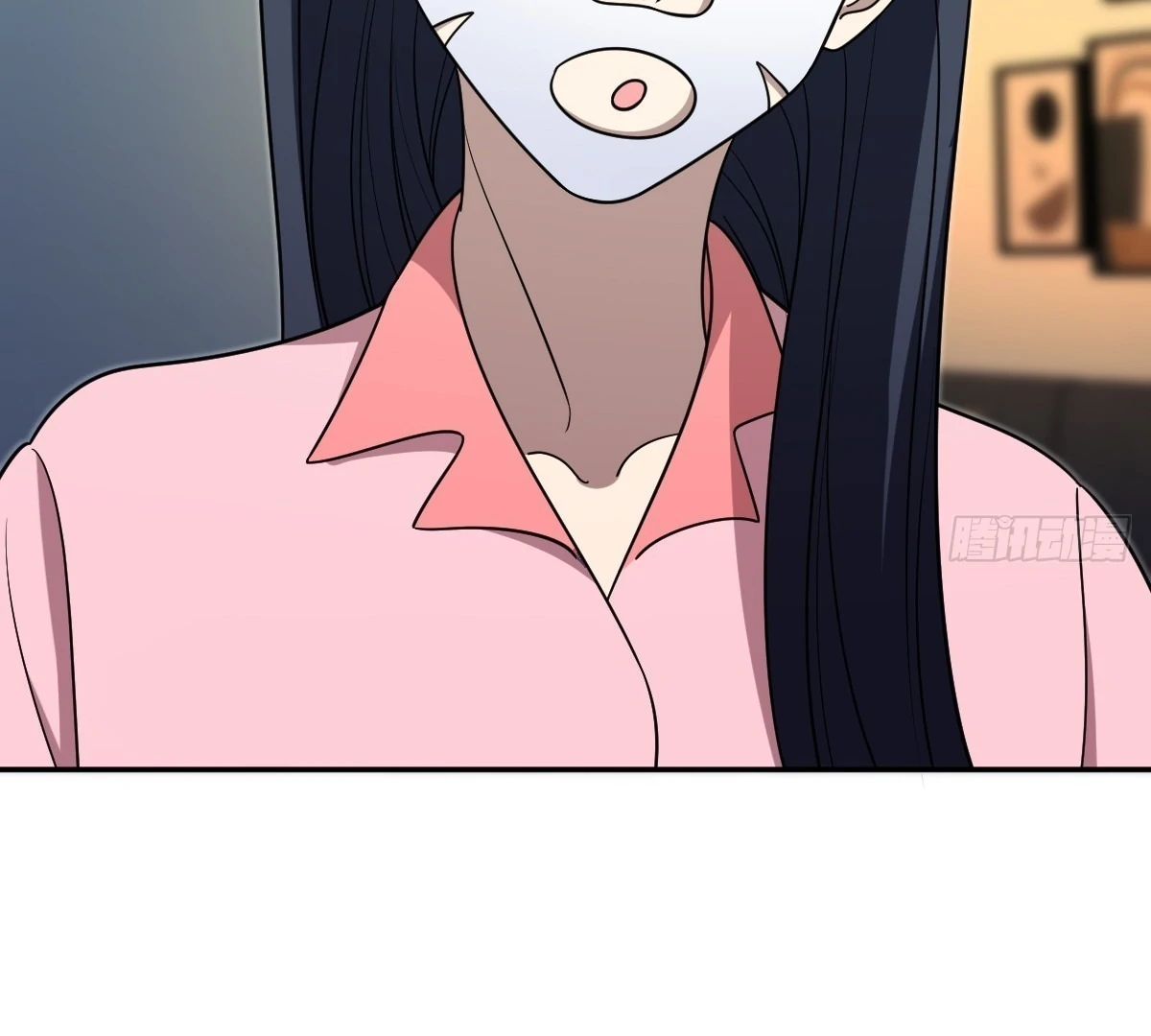 My Wife is From a Thousand Years Ago - Chapter 427 Page 83