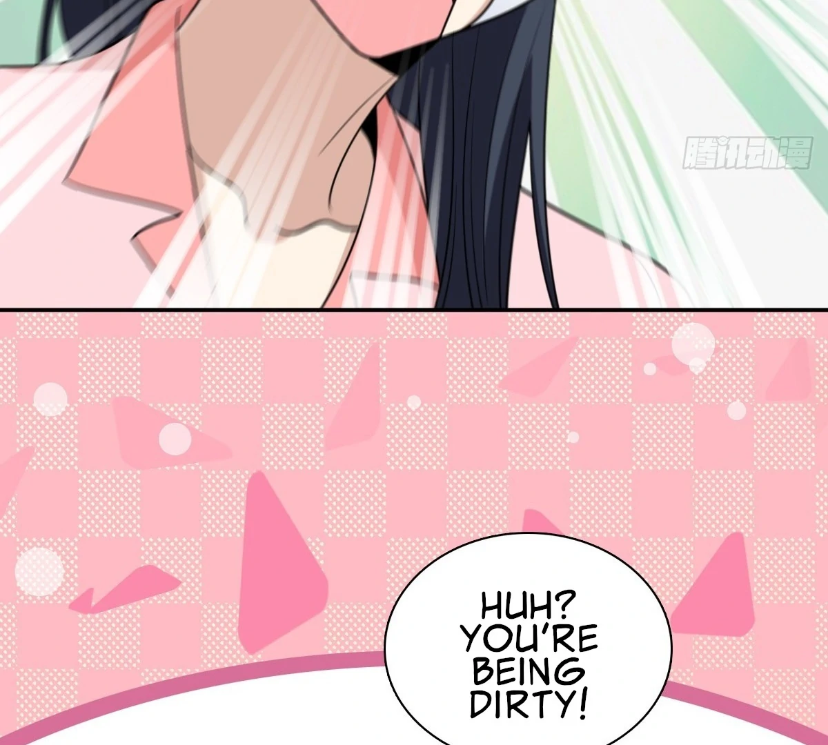 My Wife is From a Thousand Years Ago - Chapter 427 Page 88