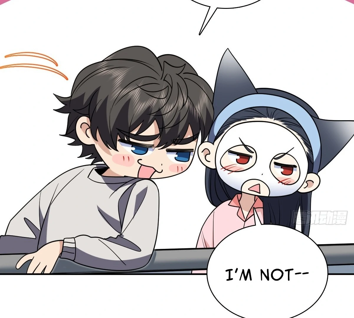 My Wife is From a Thousand Years Ago - Chapter 427 Page 89