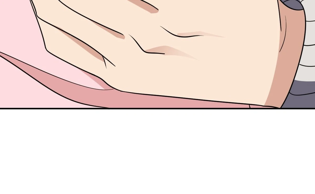 My Wife is From a Thousand Years Ago - Chapter 427 Page 91