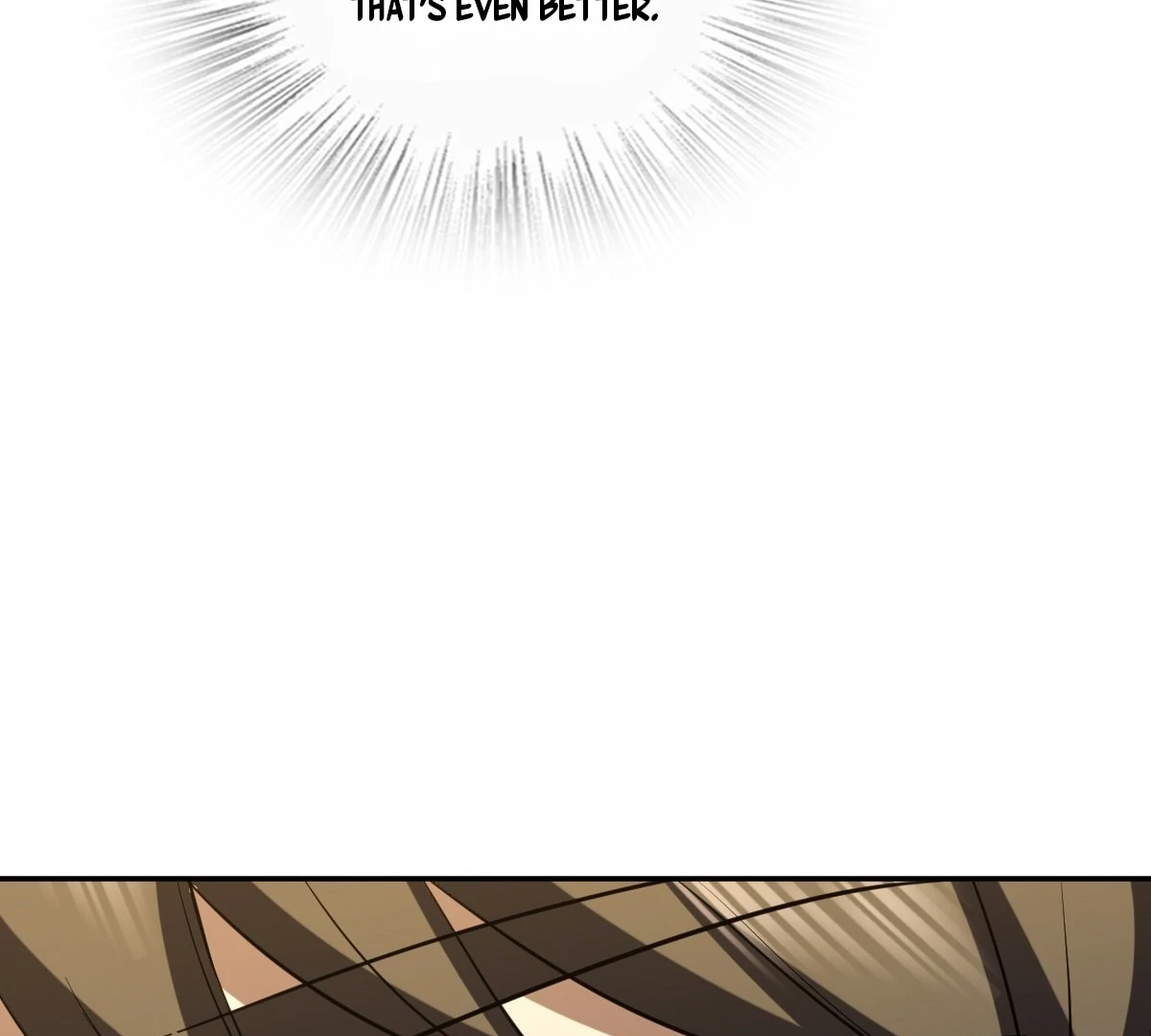 My Wife is From a Thousand Years Ago - Chapter 431 Page 98