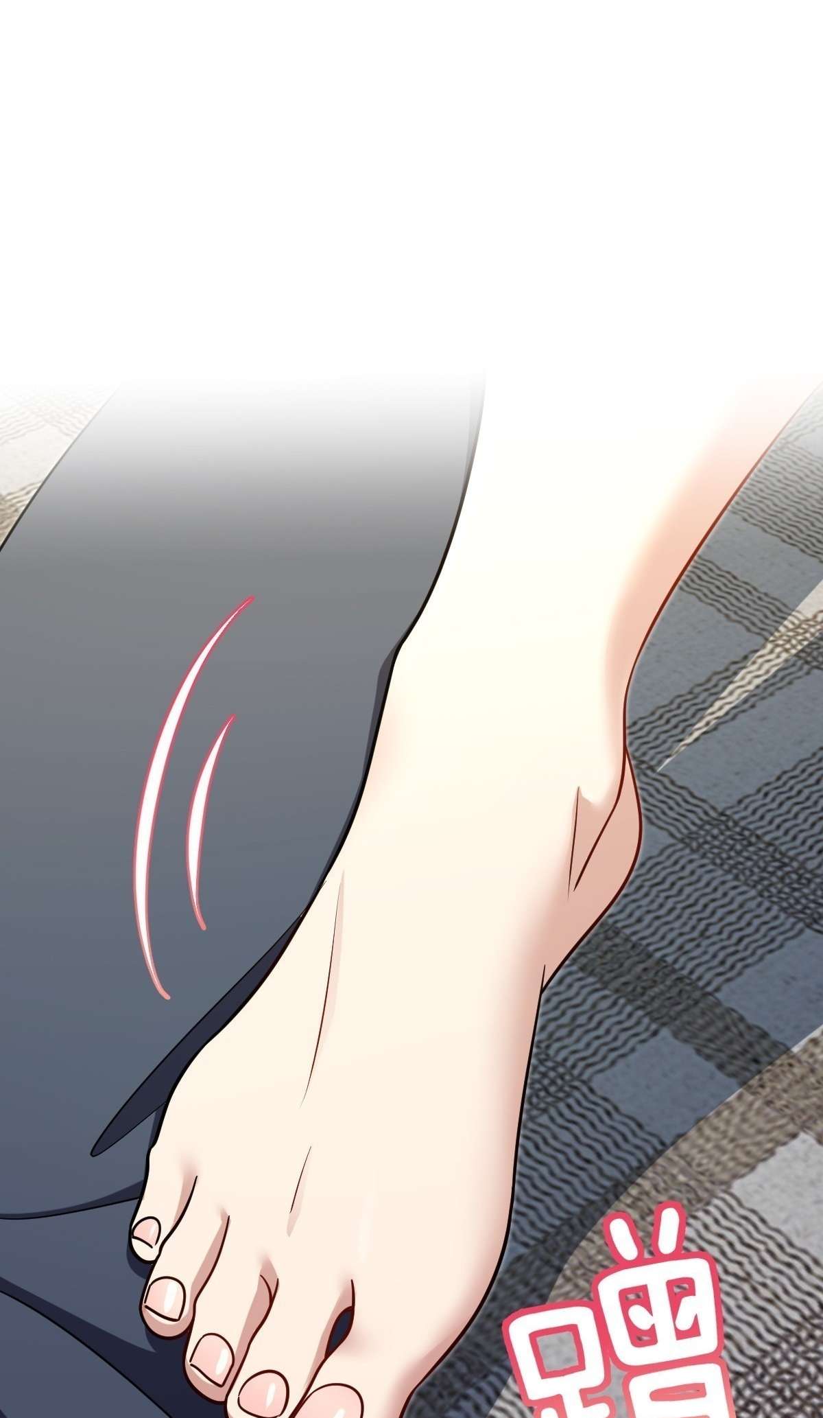 My Wife is From a Thousand Years Ago - Chapter 433 Page 29