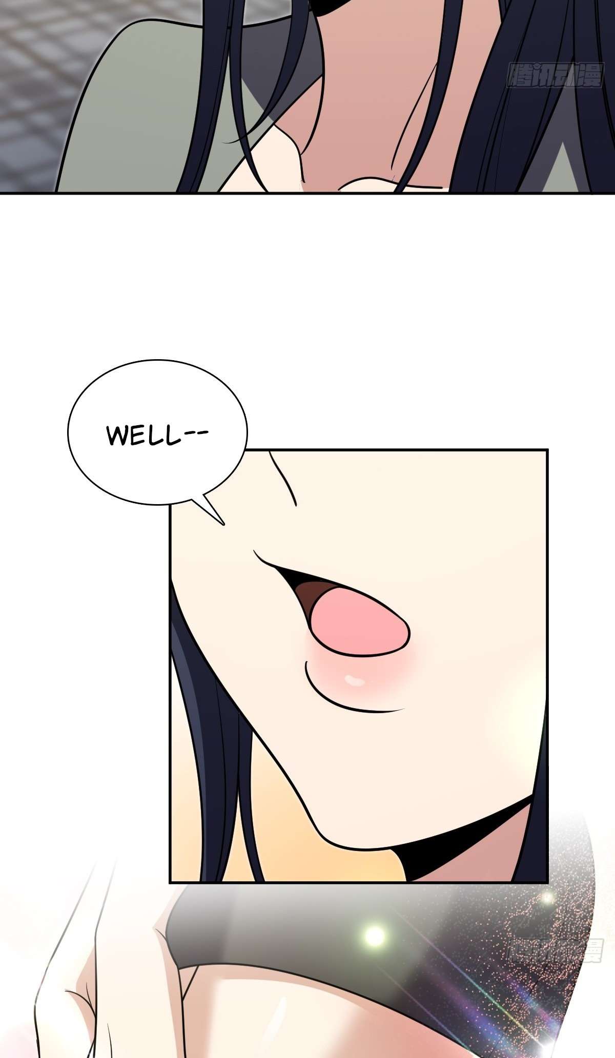 My Wife is From a Thousand Years Ago - Chapter 433 Page 32