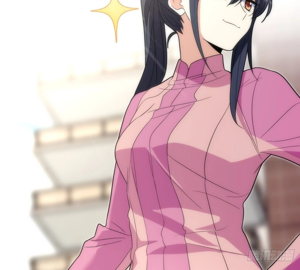 My Wife is From a Thousand Years Ago - Chapter 434 Page 21