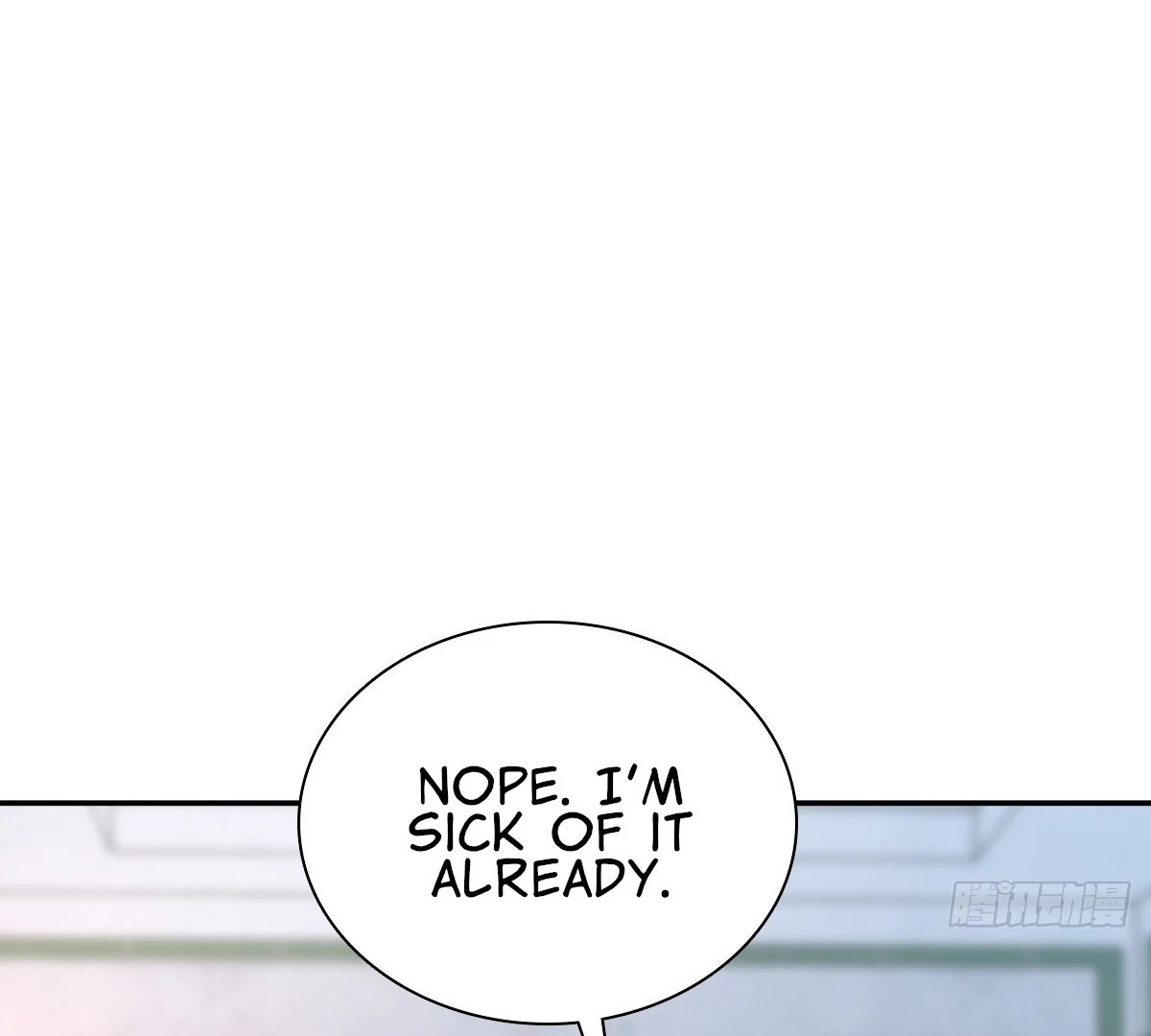 My Wife is From a Thousand Years Ago - Chapter 434 Page 42