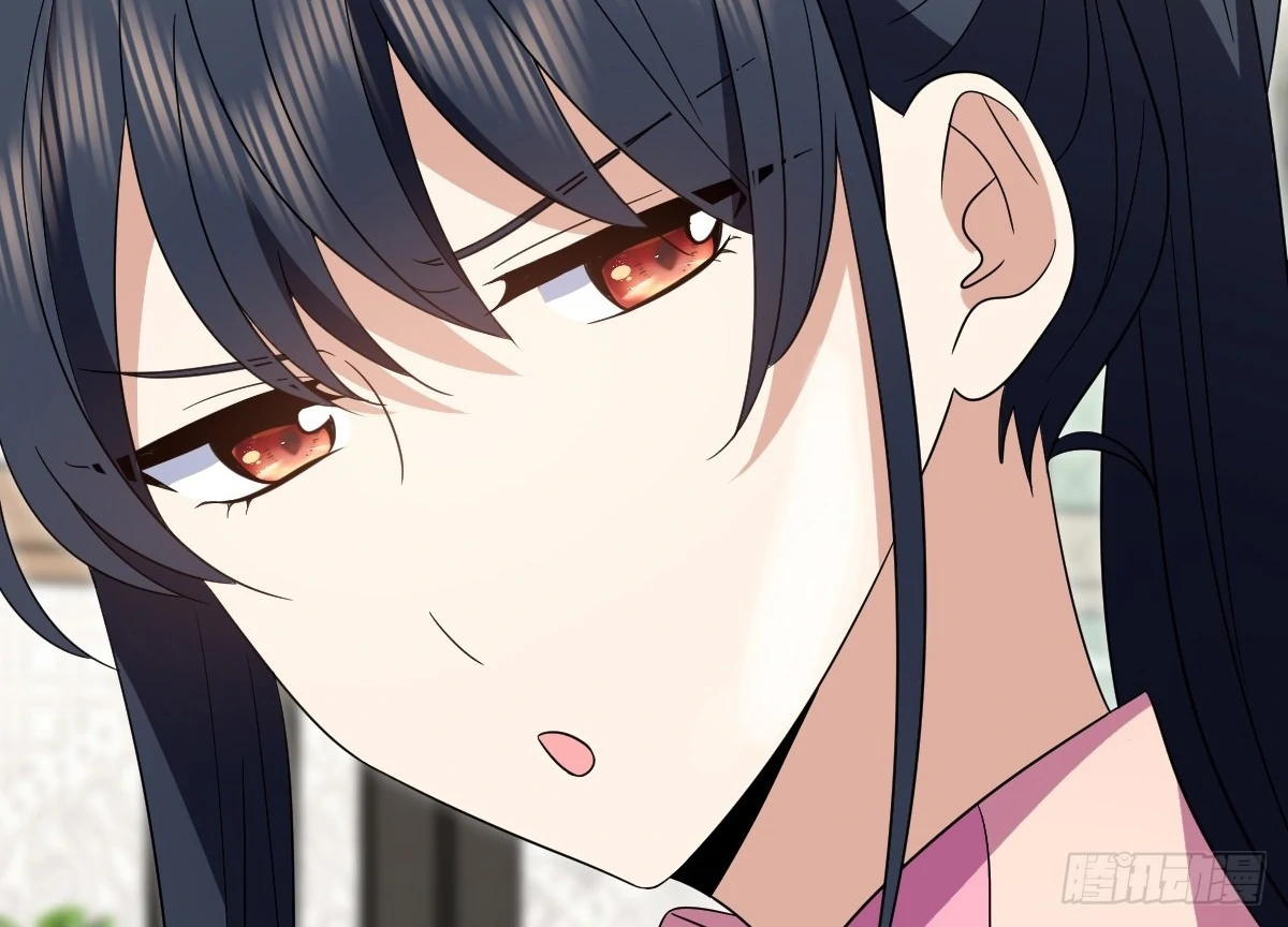 My Wife is From a Thousand Years Ago - Chapter 434 Page 50