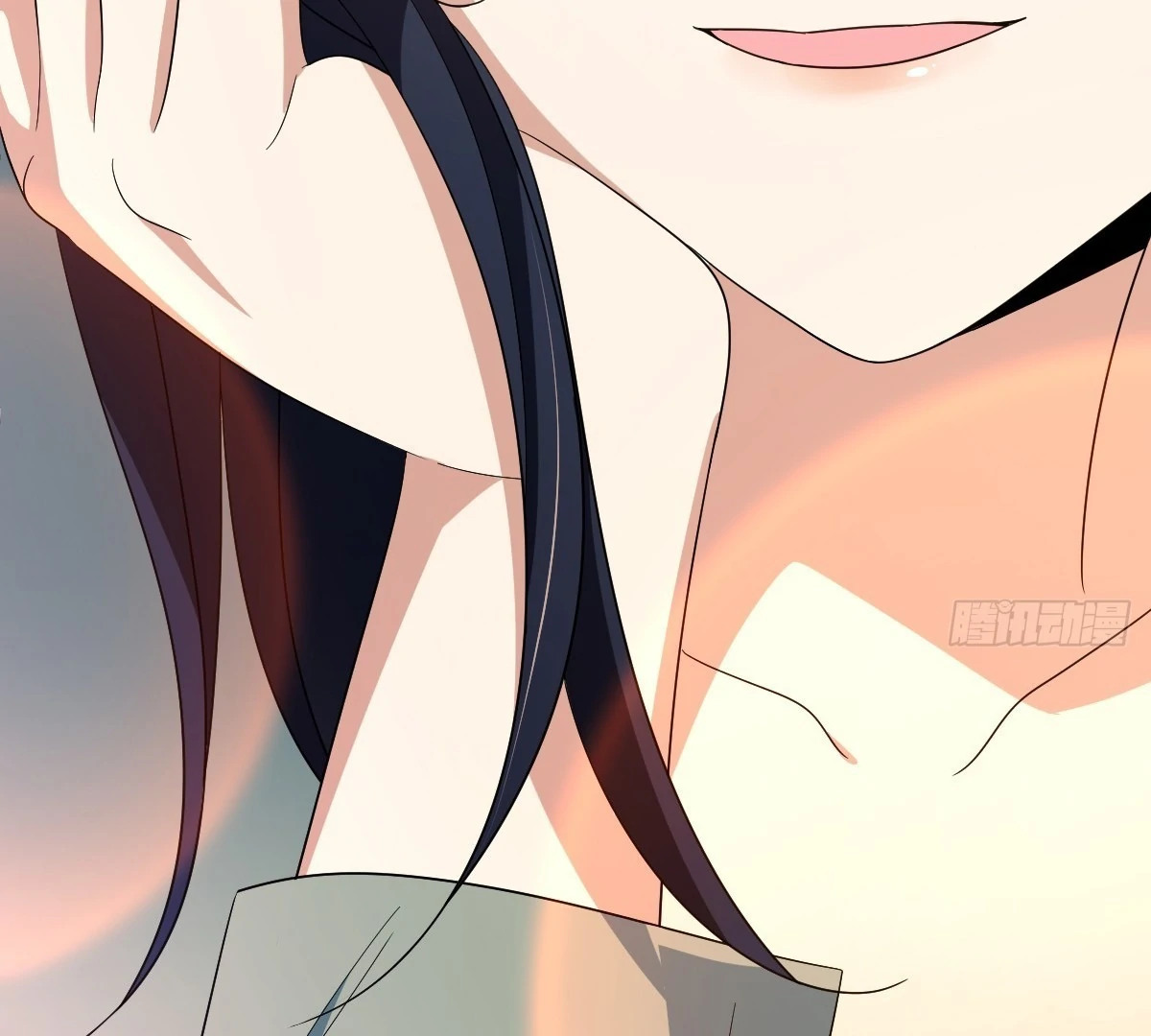 My Wife is From a Thousand Years Ago - Chapter 434 Page 7