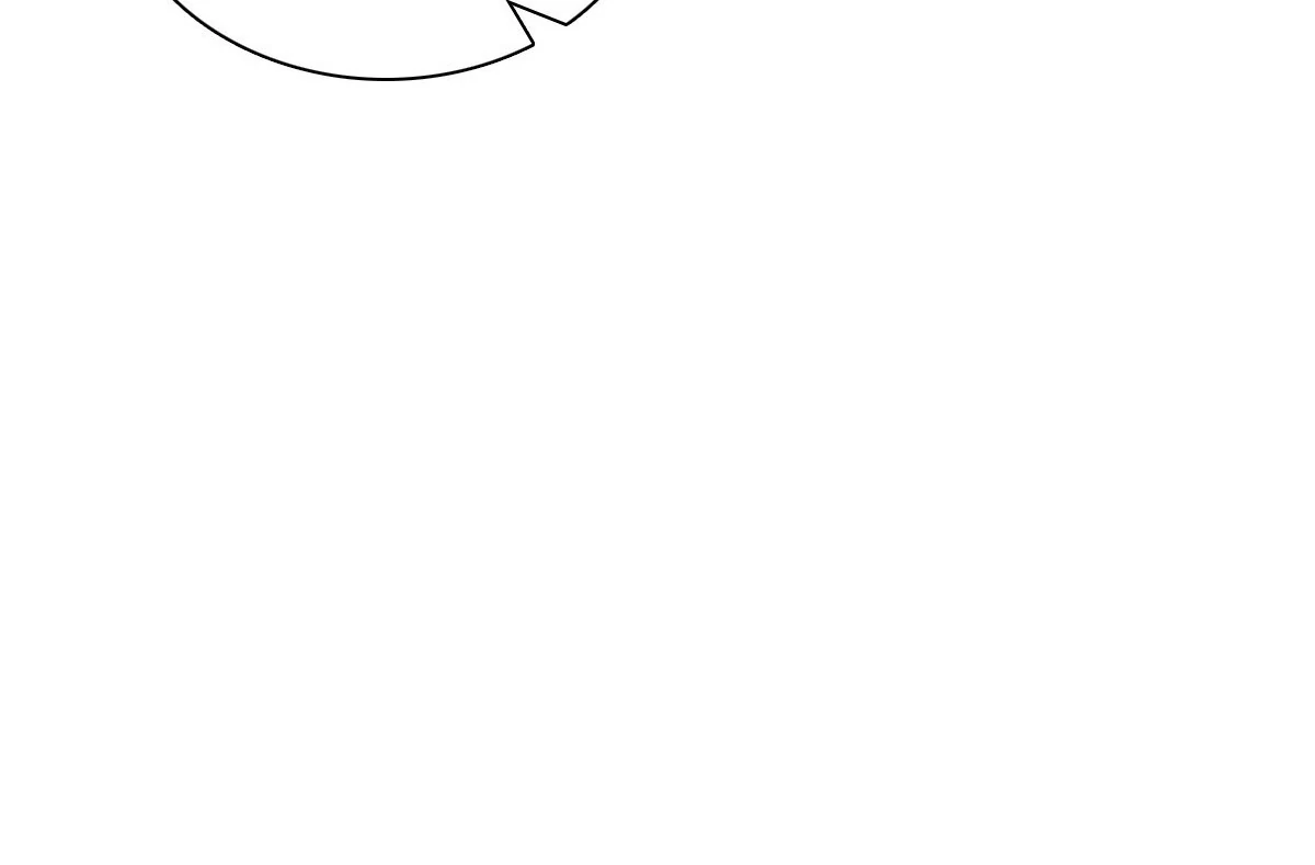 My Wife is From a Thousand Years Ago - Chapter 437 Page 104