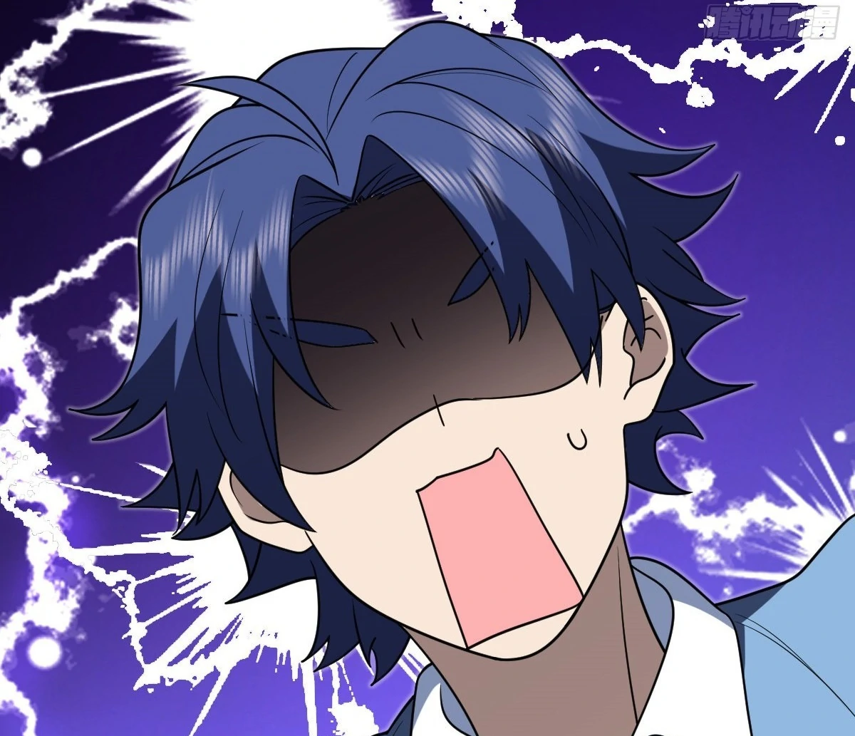 My Wife is From a Thousand Years Ago - Chapter 437 Page 115