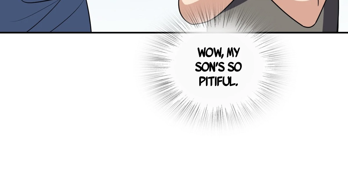 My Wife is From a Thousand Years Ago - Chapter 437 Page 126