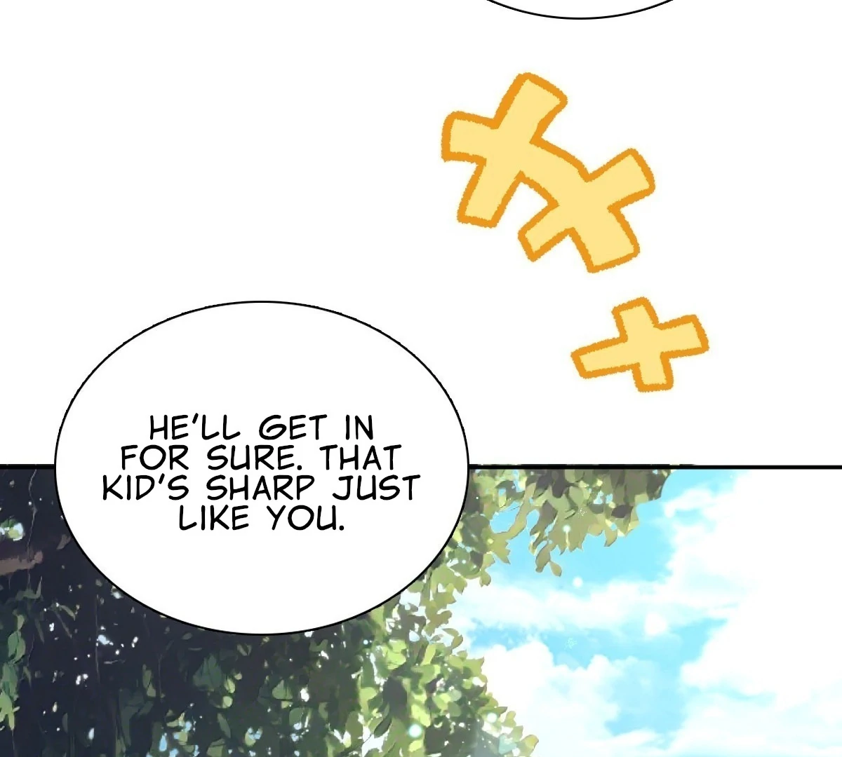 My Wife is From a Thousand Years Ago - Chapter 437 Page 38