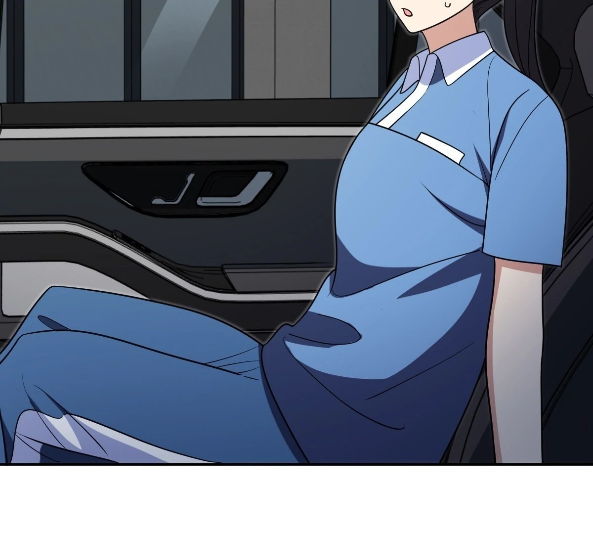 My Wife is From a Thousand Years Ago - Chapter 437 Page 9